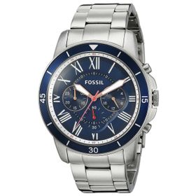Fossil FS5238 Erkek Kol Saati