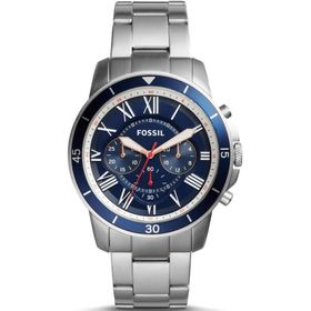 Fossil FS5238 Erkek Kol Saati