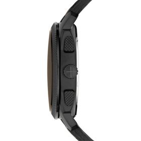 Fossil FS5251SET Erkek Kol Saati