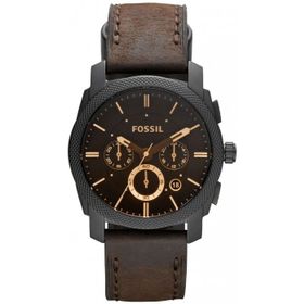 Fossil FS5251SET Erkek Kol Saati