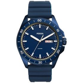 Fossil FS5260 Erkek Kol Saati