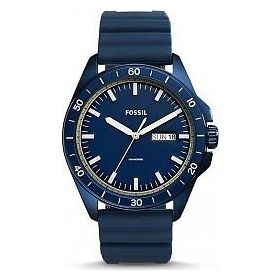Fossil FS5260 Erkek Kol Saati
