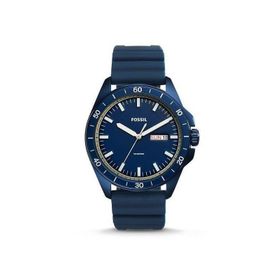 Fossil FS5260 Erkek Kol Saati