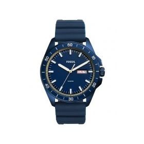 Fossil FS5260 Erkek Kol Saati