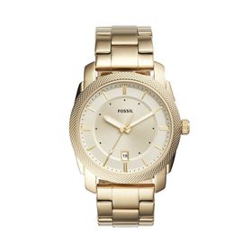 Fossil FS5264 Erkek Kol Saati