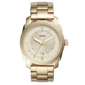 Fossil FS5264 Erkek Kol Saati
