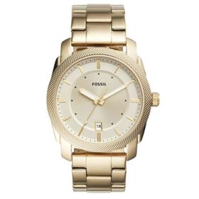 Fossil FS5264 Erkek Kol Saati