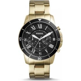 Fossil FS5267 Erkek Kol Saati