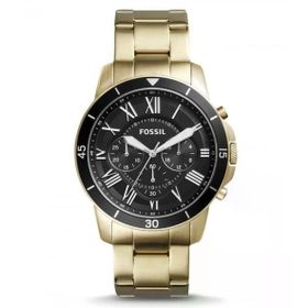 Fossil FS5267 Erkek Kol Saati