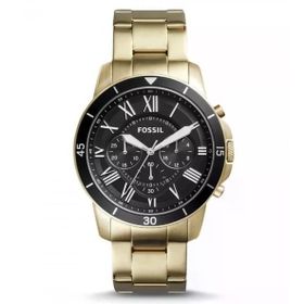 Fossil FS5267 Erkek Kol Saati