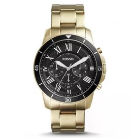 Fossil FS5267 Erkek Kol Saati