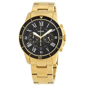 Fossil FS5267 Erkek Kol Saati