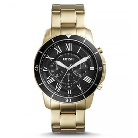 Fossil FS5267 Erkek Kol Saati