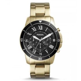Fossil FS5267 Erkek Kol Saati