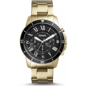 Fossil FS5267 Erkek Kol Saati