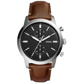 Fossil FS5280 Erkek Kol Saati