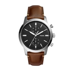 Fossil FS5280 Erkek Kol Saati