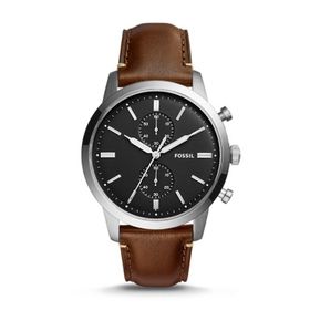 Fossil FS5280 Erkek Kol Saati