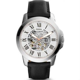 Fossil FS5280 Erkek Kol Saati