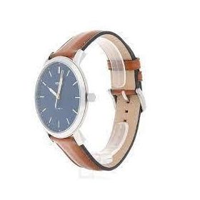Fossil Fs5304 Erkek Kol Saati