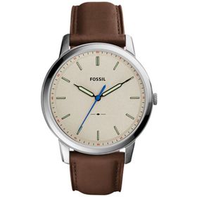 Fossil FS5306 Erkek Kol Saati