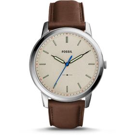 Fossil FS5306 Erkek Kol Saati