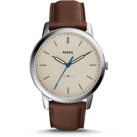 Fossil FS5306 Erkek Kol Saati