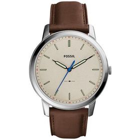 Fossil FS5306 Erkek Kol Saati