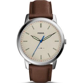 Fossil FS5306 Erkek Kol Saati