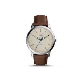 Fossil FS5306 Erkek Kol Saati