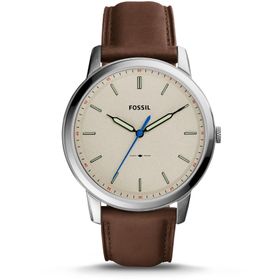Fossil FS5306 Erkek Kol Saati