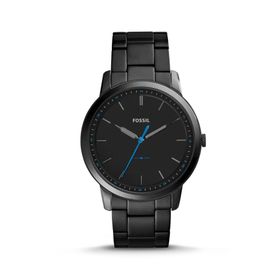 Fossil FS5308 Erkek Kol Saati