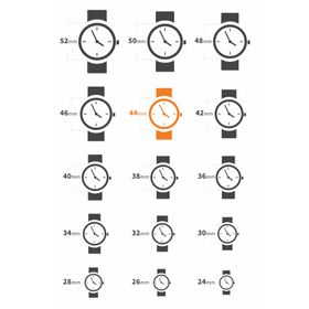 Fossil FS5308 Erkek Kol Saati