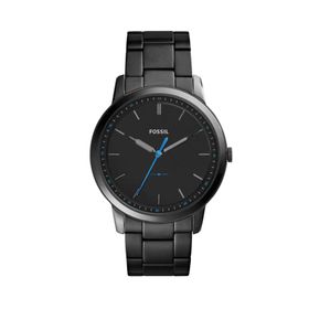 Fossil FS5308 Erkek Kol Saati