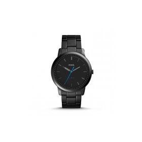 Fossil FS5308 Erkek Kol Saati