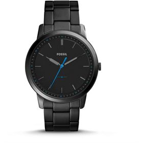 Fossil FS5308 Erkek Kol Saati