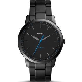 Fossil FS5308 Erkek Kol Saati