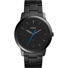 Fossil FS5308 Erkek Kol Saati