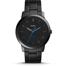 Fossil FS5308 Erkek Kol Saati