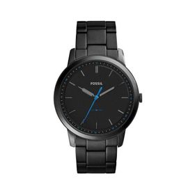 Fossil FS5308 Erkek Kol Saati
