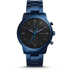 Fossil FS5345 Erkek Kol Saati