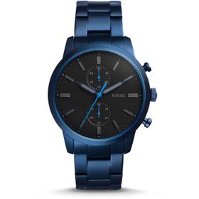 Fossil FS5345 Erkek Kol Saati