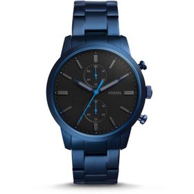 Fossil FS5345 Erkek Kol Saati