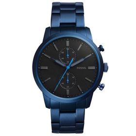 Fossil FS5345 Erkek Kol Saati