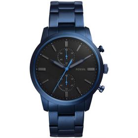 Fossil FS5345 Erkek Kol Saati