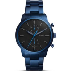 Fossil FS5345 Erkek Kol Saati