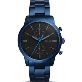 Fossil FS5345 Erkek Kol Saati