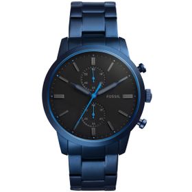 Fossil FS5345 Erkek Kol Saati