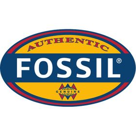 Fossil FS5345 Erkek Kol Saati