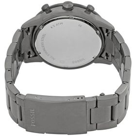 Fossil FS5349 Erkek Kol Saati
